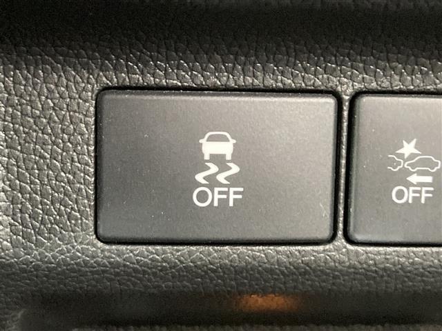 フリードハイブリッド ハイブリッド・クロスターホンダセンシング　☆ワンオーナー☆純正メモリナビ【フルセグ・ＤＶＤ再生可・ＣＤ・Ｂｌｕｅｔｏｏｔｈ】☆バックカメラ☆ビルトインＥＴＣ☆両側パワースライドドア☆ホンダセンシング【衝突軽減ブレーキ・前後誤発進（19枚目）