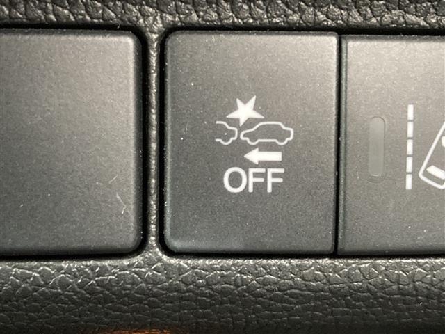 フリードハイブリッド ハイブリッド・クロスターホンダセンシング　☆ワンオーナー☆純正メモリナビ【フルセグ・ＤＶＤ再生可・ＣＤ・Ｂｌｕｅｔｏｏｔｈ】☆バックカメラ☆ビルトインＥＴＣ☆両側パワースライドドア☆ホンダセンシング【衝突軽減ブレーキ・前後誤発進（20枚目）