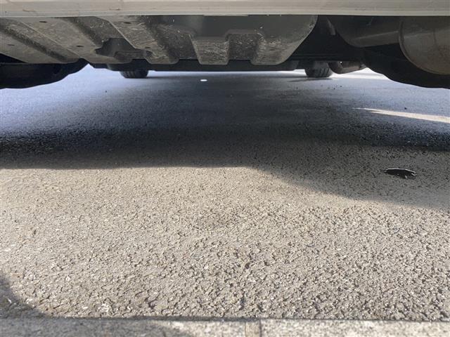 フリードハイブリッド ハイブリッド・クロスターホンダセンシング　☆ワンオーナー☆純正メモリナビ【フルセグ・ＤＶＤ再生可・ＣＤ・Ｂｌｕｅｔｏｏｔｈ】☆バックカメラ☆ビルトインＥＴＣ☆両側パワースライドドア☆ホンダセンシング【衝突軽減ブレーキ・前後誤発進（41枚目）