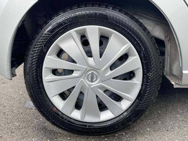 デイズ S CD AUX ラジオ ステアリングスイッチ 衝突被害軽減ブレーキ アイドリングストップ アームレスト ベンチシート コーナーセンサー シートリフター 保証書 取扱説明書 整備手帳 キーレス(46枚目)