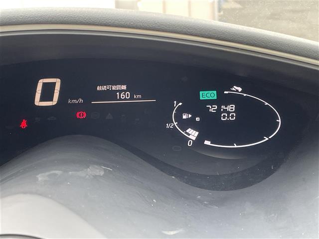 セレナ ハイウェイスターＧ　Ｓ－ハイブリッド　エアロモード　７インチ純正ナビ（ＣＤ／ＤＶＤ／フルセグ）Ｂｌｕｅｔｏｏｔｈクルーズコントロールプッシュスタートオートライトシフトロック機能ＥＴＣ純正フロアマットドアバイザー片側パワースライドドアバックカメラ（5枚目）