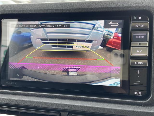 ハイゼットトラック ジャンボ　エクストラ　ナビゲーション　フルセグテレビ　ＣＤ＆ＤＶＤ　ブルートゥ―ス　ＵＳＢ接続　バックカメラ　ドライブレコーダ―　ＥＴＣ　プッシュスタート　衝突軽減ブレーキ　保証書　取扱説明書　整備手帳　スマートキーＸ２個（4枚目）