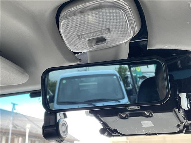 ハイゼットトラック ジャンボ　エクストラ　ナビゲーション　フルセグテレビ　ＣＤ＆ＤＶＤ　ブルートゥ―ス　ＵＳＢ接続　バックカメラ　ドライブレコーダ―　ＥＴＣ　プッシュスタート　衝突軽減ブレーキ　保証書　取扱説明書　整備手帳　スマートキーＸ２個（10枚目）