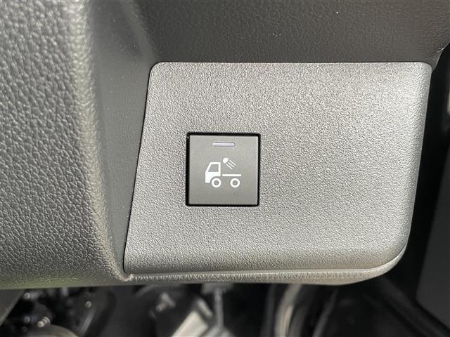 ハイゼットトラック ジャンボ　エクストラ　ナビゲーション　フルセグテレビ　ＣＤ＆ＤＶＤ　ブルートゥ―ス　ＵＳＢ接続　バックカメラ　ドライブレコーダ―　ＥＴＣ　プッシュスタート　衝突軽減ブレーキ　保証書　取扱説明書　整備手帳　スマートキーＸ２個（14枚目）