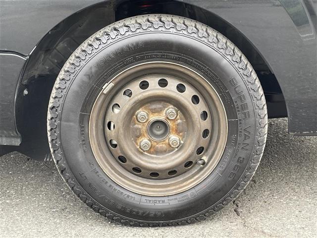 ハイゼットトラック ジャンボ　エクストラ　ナビゲーション　フルセグテレビ　ＣＤ＆ＤＶＤ　ブルートゥ―ス　ＵＳＢ接続　バックカメラ　ドライブレコーダ―　ＥＴＣ　プッシュスタート　衝突軽減ブレーキ　保証書　取扱説明書　整備手帳　スマートキーＸ２個（35枚目）