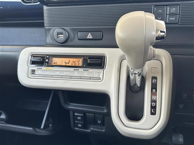 ワゴンＲスマイル ハイブリッドＸ　ナビゲーション　フルセグテレビ　ＣＤ＆ＤＶＤ　ブルートゥース　ＵＳＢ接続　ＥＴＣ　バックカメラ　両側パワースライドドア　衝突軽減ブレーキ　車線逸脱警報　アダプティブクルーズ　ドライブレクーダー（7枚目）