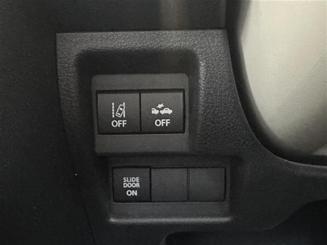 ワゴンＲスマイル ハイブリッドＸ　ナビゲーション　フルセグテレビ　ＣＤ＆ＤＶＤ　ブルートゥース　ＵＳＢ接続　ＥＴＣ　バックカメラ　両側パワースライドドア　衝突軽減ブレーキ　車線逸脱警報　アダプティブクルーズ　ドライブレクーダー（9枚目）