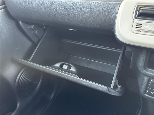 ワゴンＲスマイル ハイブリッドＸ　ナビゲーション　フルセグテレビ　ＣＤ＆ＤＶＤ　ブルートゥース　ＵＳＢ接続　ＥＴＣ　バックカメラ　両側パワースライドドア　衝突軽減ブレーキ　車線逸脱警報　アダプティブクルーズ　ドライブレクーダー（10枚目）