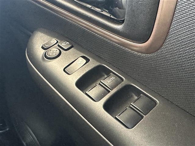 ワゴンＲスマイル ハイブリッドＸ　ナビゲーション　フルセグテレビ　ＣＤ＆ＤＶＤ　ブルートゥース　ＵＳＢ接続　ＥＴＣ　バックカメラ　両側パワースライドドア　衝突軽減ブレーキ　車線逸脱警報　アダプティブクルーズ　ドライブレクーダー（12枚目）