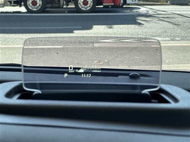 ワゴンＲスマイル ハイブリッドＸ　ナビゲーション　フルセグテレビ　ＣＤ＆ＤＶＤ　ブルートゥース　ＵＳＢ接続　ＥＴＣ　バックカメラ　両側パワースライドドア　衝突軽減ブレーキ　車線逸脱警報　アダプティブクルーズ　ドライブレクーダー（13枚目）