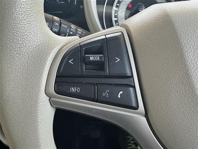 ワゴンＲスマイル ハイブリッドＸ　ナビゲーション　フルセグテレビ　ＣＤ＆ＤＶＤ　ブルートゥース　ＵＳＢ接続　ＥＴＣ　バックカメラ　両側パワースライドドア　衝突軽減ブレーキ　車線逸脱警報　アダプティブクルーズ　ドライブレクーダー（19枚目）