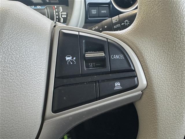 ワゴンＲスマイル ハイブリッドＸ　ナビゲーション　フルセグテレビ　ＣＤ＆ＤＶＤ　ブルートゥース　ＵＳＢ接続　ＥＴＣ　バックカメラ　両側パワースライドドア　衝突軽減ブレーキ　車線逸脱警報　アダプティブクルーズ　ドライブレクーダー（20枚目）