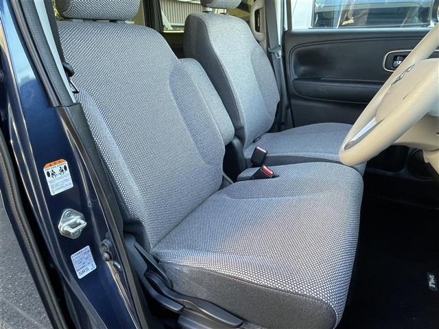 ワゴンＲスマイル ハイブリッドＸ　ナビゲーション　フルセグテレビ　ＣＤ＆ＤＶＤ　ブルートゥース　ＵＳＢ接続　ＥＴＣ　バックカメラ　両側パワースライドドア　衝突軽減ブレーキ　車線逸脱警報　アダプティブクルーズ　ドライブレクーダー（21枚目）