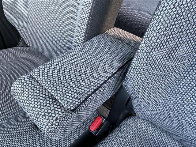 ワゴンＲスマイル ハイブリッドＸ　ナビゲーション　フルセグテレビ　ＣＤ＆ＤＶＤ　ブルートゥース　ＵＳＢ接続　ＥＴＣ　バックカメラ　両側パワースライドドア　衝突軽減ブレーキ　車線逸脱警報　アダプティブクルーズ　ドライブレクーダー（23枚目）