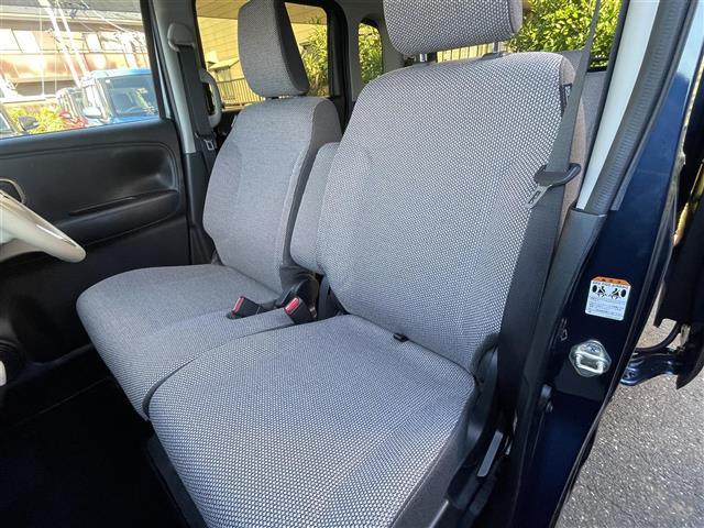 ワゴンＲスマイル ハイブリッドＸ　ナビゲーション　フルセグテレビ　ＣＤ＆ＤＶＤ　ブルートゥース　ＵＳＢ接続　ＥＴＣ　バックカメラ　両側パワースライドドア　衝突軽減ブレーキ　車線逸脱警報　アダプティブクルーズ　ドライブレクーダー（24枚目）