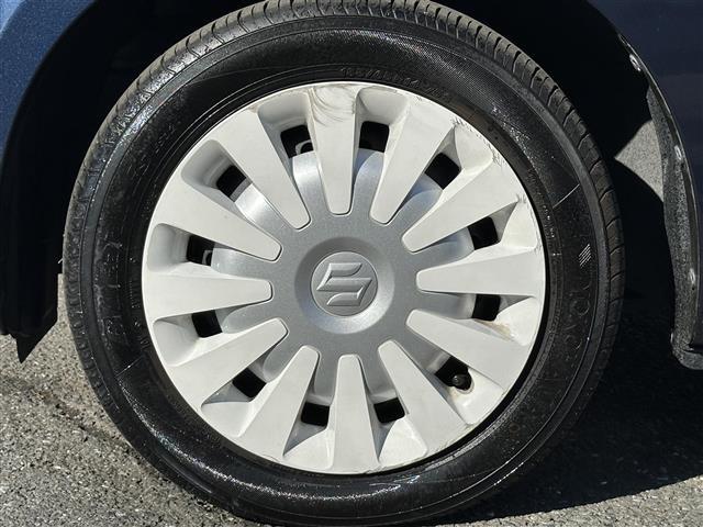 ワゴンＲスマイル ハイブリッドＸ　ナビゲーション　フルセグテレビ　ＣＤ＆ＤＶＤ　ブルートゥース　ＵＳＢ接続　ＥＴＣ　バックカメラ　両側パワースライドドア　衝突軽減ブレーキ　車線逸脱警報　アダプティブクルーズ　ドライブレクーダー（40枚目）