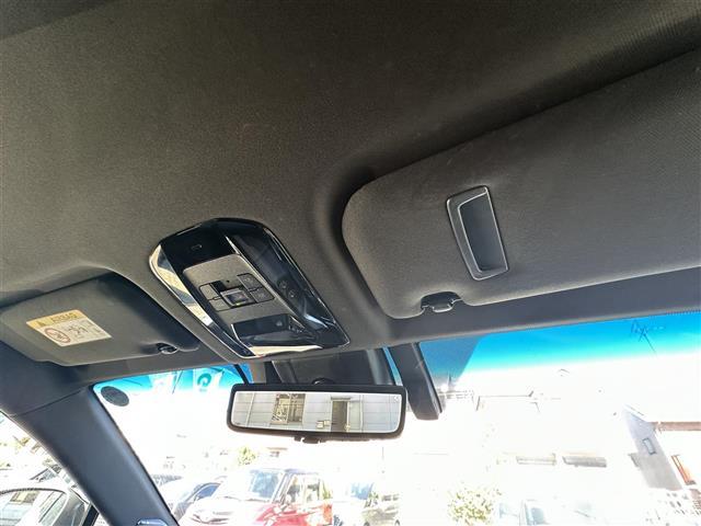 ハリアー Ｚ　ＪＢＬサラウンド　ナビゲーション　フルセグテレビ　ブルートゥース接続　ＵＳＢ接続　全方位カメラ　アダプティブクルーズ　車線逸脱警報　ブラインドスポットモニタ　パワーバックドア　保証書　取説　整備手帳（25枚目）