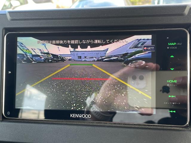 ジムニー XC(4枚目)