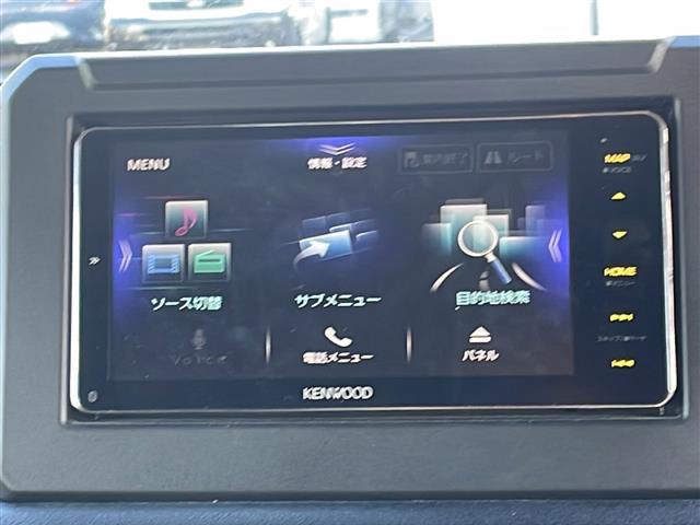 ジムニー XC(7枚目)