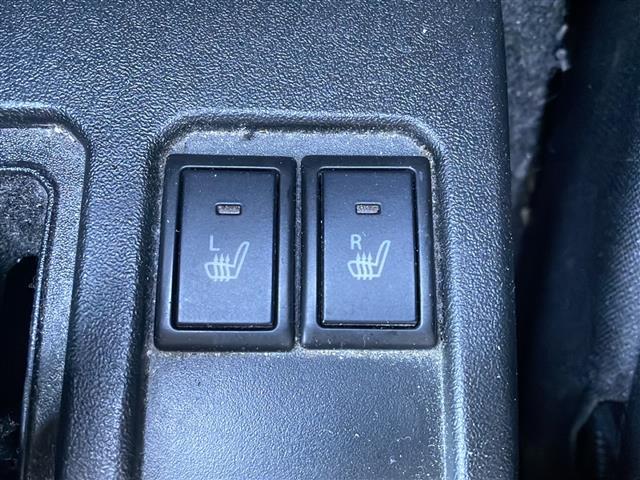 ジムニー XC(21枚目)