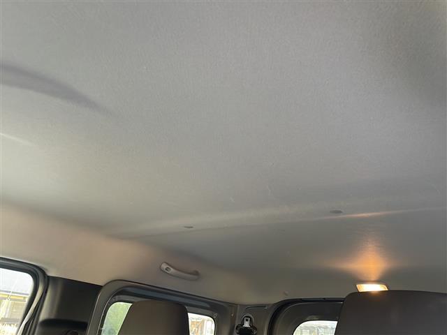 ジムニー XC(27枚目)