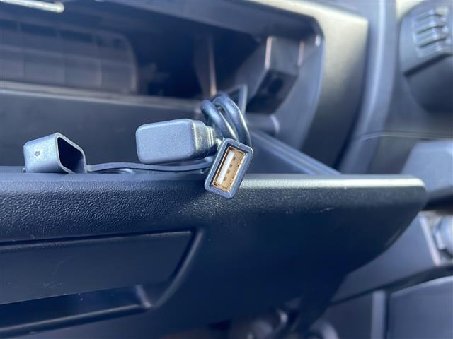 ジムニー XC(30枚目)