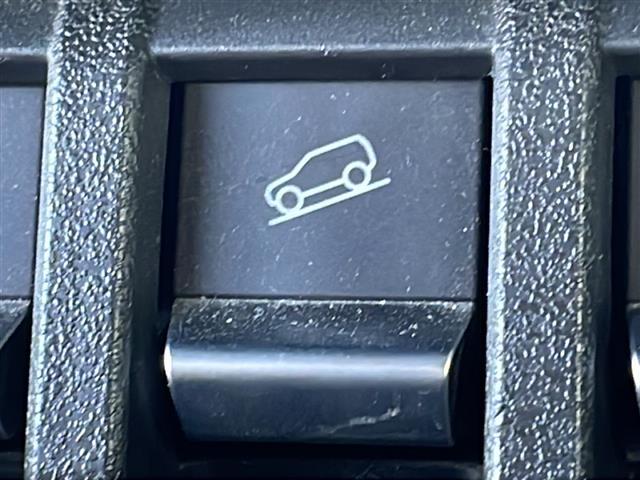 ジムニー XC(31枚目)