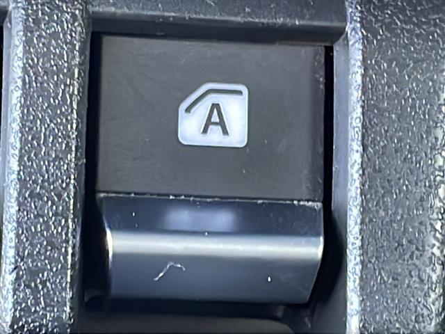 ジムニー XC(32枚目)