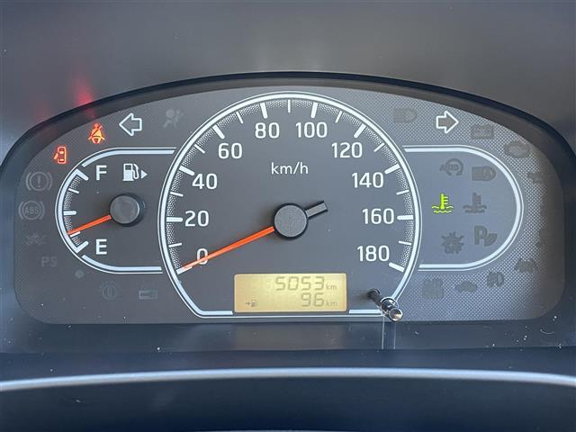 ���̓x�̓K���o�[�̍݌ɂ����������܂��āA�L��������܂��B