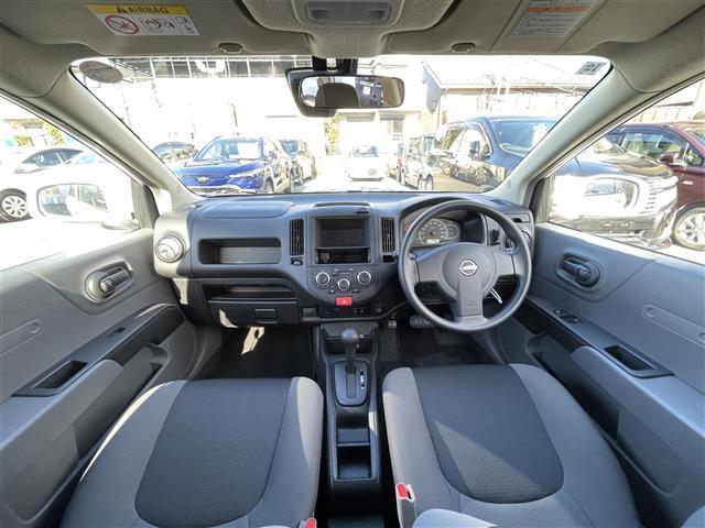 �v���C���s����I�K���o�[�O���[�v�͑S����S�U�O�X�܁��̃l�b�g���[�N�I���Q�O�Q�Q�N�T������