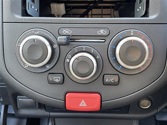 �K���o�[�O���[�v�ł͎�v���[�J�[�A��v�Ԏ������舵�����Ă���܂��B�S����S�U�O�X�܂̍݌ɂ̒����炨�q�l�Ƀs�b�^���̈�������Ă��܂��B