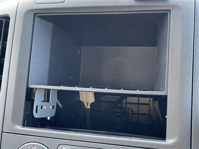 �C�������Ȃǂ�������\�L�ň��S�����񋟁I�����Њ�ɂ�钲���̌��ʁA�C�����ԂƔ��f���ꂽ�ԗ��͈ꕔ�X�܂������A�̔����s�Ȃ��Ă���܂���B����A�[�Ԏ��ɏC�������������ꍇ�ɂ͂��_��̉������ɉ����܂��B