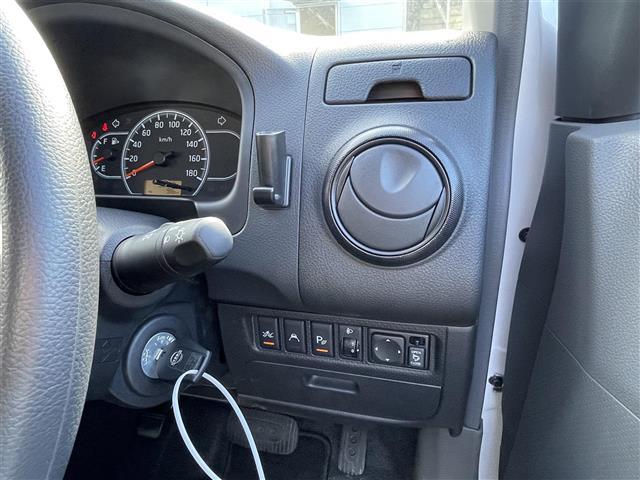 ���S�̑S�ԕۏؕt���I�i�������ۏ؁A���Y�Ԃ͔[�Ԍ�R�����A�A���Ԃ͔[�Ԍ�P�����̕ۏ؊��ԂƂȂ�܂��j�B���̑������ۏ؁i�L���j�����p�ӂ��Ă���܂��I�������ۏ؂�t�тł���ԗ��ɂ͏������������܂��B