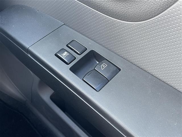 �S���[�Ԃ��\�ł��I�S���W�J�̃K���o�[�l�b�g���[�N�ŁA�k�C�����牫��܂łǂ��ł����[�ԉ\���ł��I�ڍׂ͂��C�y�ɂ��₢���킹���������I���ԗ��^���������܂��B