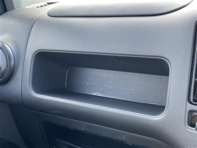 �y�I�[�g���[���z�x�����񐔂��P�Q�O�񕥂��\�I�{�[�i�X�̕��p�������I�ׁA�U�񂩂�P�Q�O�񕥂��܂Ŏ��R�ɐݒ�o���܂��B