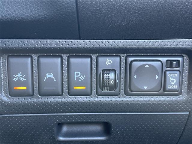 ������тm���C�P���̃K���o�[�����炱���ł��鍂������I���Q�O�Q�O�N�P���@�i���j���{�\����������������ׁi�������ÎԔ���s��̑�蔃����Ǝ҂�ΏۂƂ����u���Î����Ԕ���䐔�m���D�P�����v���j