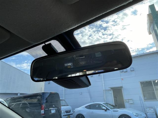 �C�ɂȂ�Ԃ͂����ɂ��₢���킹���������I��ʉE���̂O�O�U�U����n�܂閳���_�C�������炨�₢���킹�������I���X�^�b�t�����Ԃ̂�����ɂ������������܂��I