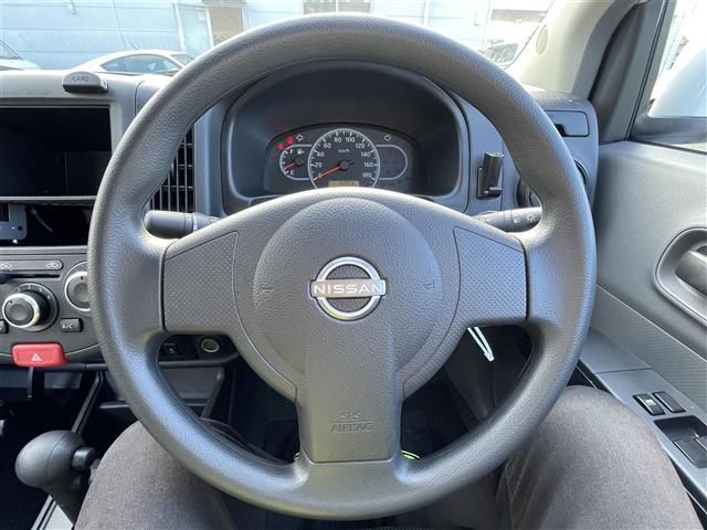 �C�ɂȂ�Ԃ͂܂��͂��C�ɓ���o�^�����肢�������܂��I