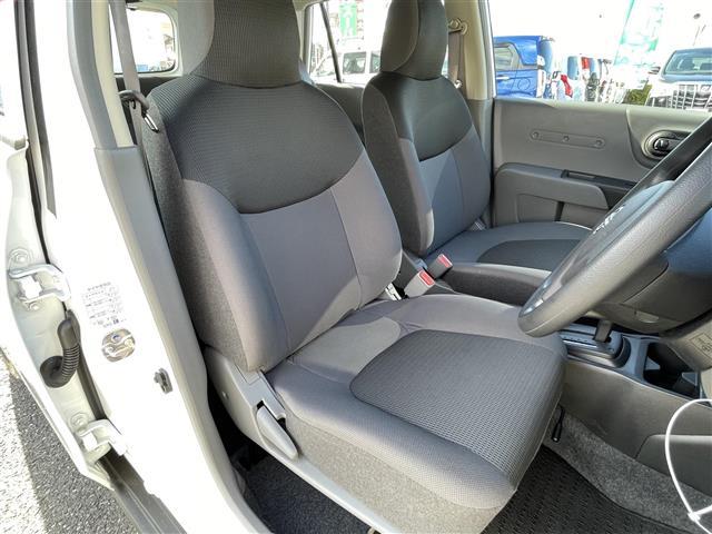 �K���o�[�O���[�v�ł͐V�N�݌ɂ�������T�O�O����ׁI���N���N����N���}�I�т�����Ă��܂��I