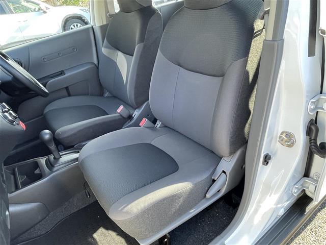 �X���݌ɈȊO�ɂ��S����S���䁦�̍݌ɂ���A�҂�����ȂP�������Ă��܂��I���Q�O�Q�R�N�P�O�����݂̍݌ɑ䐔�ł��B����ς̉\��������܂��B