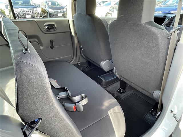 �݂Ȃ��܂̂��ԑI�т̂���`���������Ă��������I�X�^�b�t�ꓯ�S��育���X�A���₢���킹�����҂����Ă���܂��I