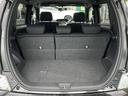 【シートアレンジ】乗せる人数、荷物によってシートをアレンジすれば、ダンボールなどの大きい荷物や、釣り具などの長尺物も載せられそうですね!