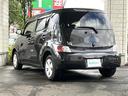 店舗にて現車の確認もいただけますので、お電話で在庫のご確認の上是非ご来店くださいませ!!!//////////