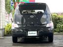 店舗にて現車の確認もいただけますので、お電話で在庫のご確認の上是非ご来店くださいませ!!!//////////