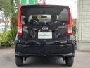 店舗にて現車の確認もいただけますので、お電話で在庫のご確認の上是非ご来店くださいませ!!!//////////