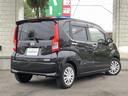 店舗にて現車の確認もいただけますので、お電話で在庫のご確認の上是非ご来店くださいませ!!!//////////