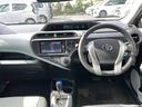 アクア S ☆純正SDナビ【フルセグ・DVD再生可・CD・Bluetooth】☆ETC☆前席シートヒーター☆オートライト☆電動格納ミラー☆ウィンカーミラー☆プッシュスタート☆スマートキー☆スペアキー 中古車画像_3