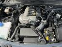 【エンジンルーム】エンジンの調子は良好です!ご納車前にはしっかりとオイル交換・その他油種類の点検補充をさせて頂きます。また、ガリバーでは修復歴のある車は販売いたしません。