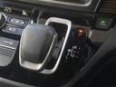 ハイブリッド・クロスターホンダセンシング　☆ワンオーナー☆純正メモリナビ【フルセグ・ＤＶＤ再生可・ＣＤ・Ｂｌｕｅｔｏｏｔｈ】☆バックカメラ☆ビルトインＥＴＣ☆両側パワースライドドア☆ホンダセンシング【衝突軽減ブレーキ・前後誤発進（23枚目）