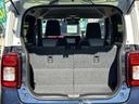 ハイブリッドＸ　ナビゲーション　フルセグテレビ　ＣＤ＆ＤＶＤ　ブルートゥース　ＵＳＢ接続　ＥＴＣ　バックカメラ　両側パワースライドドア　衝突軽減ブレーキ　車線逸脱警報　アダプティブクルーズ　ドライブレクーダー（31枚目）